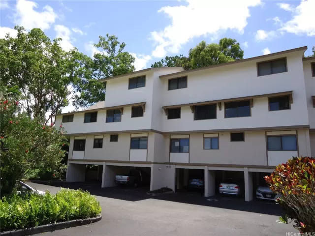 MLS: 202306937 Condo For Sale