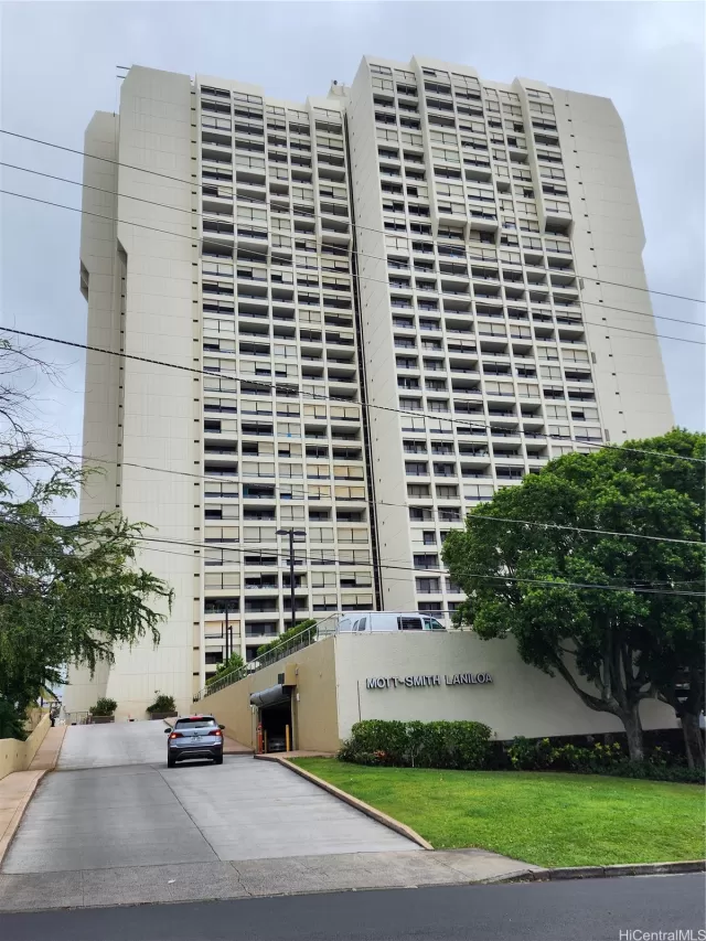 MLS: 202306942 Condo For Sale