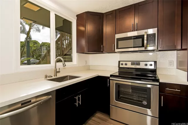 MLS: 202306958 Condo For Sale