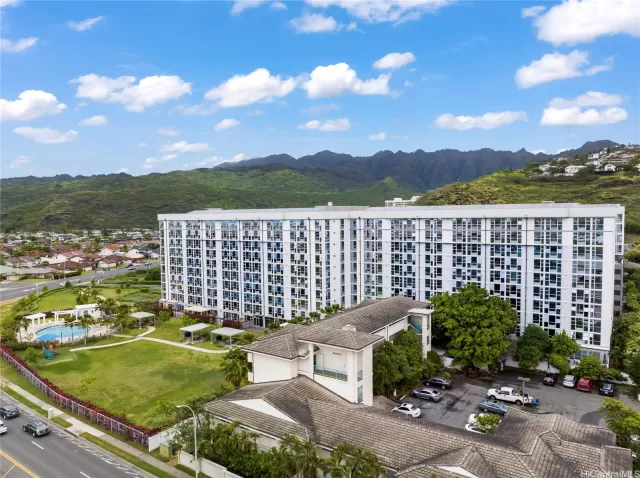 MLS: 202306959 Condo For Sale