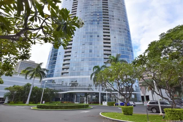 MLS: 202306963 Condo For Sale