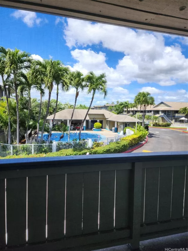 MLS: 202306964 Condo For Sale