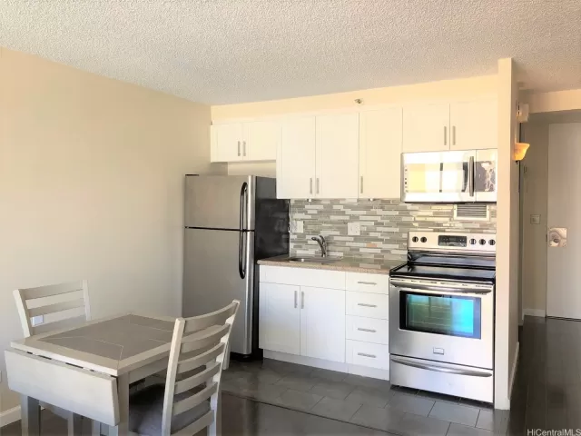 MLS: 202306973 Condo For Sale