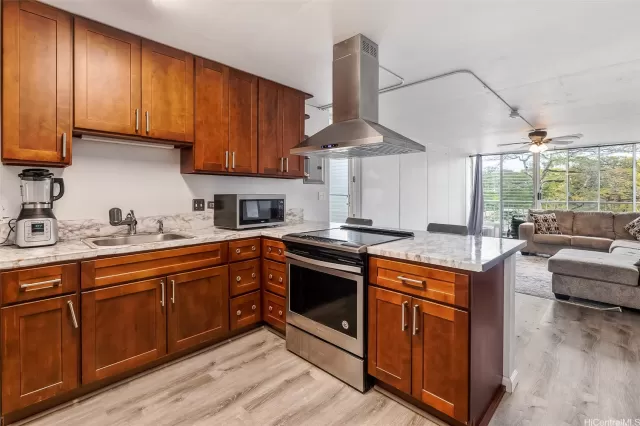 MLS: 202306977 Condo For Sale