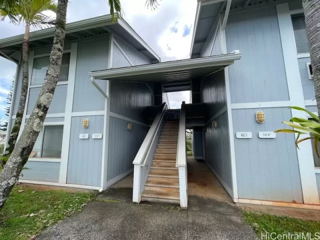 MLS: 202306978 Condo For Sale