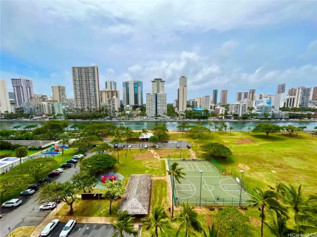 MLS: 202307007 Condo For Sale