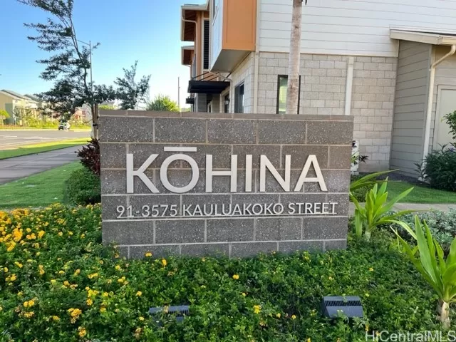 MLS: 202307030 Condo For Sale