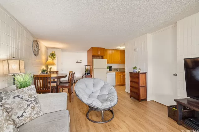 MLS: 202307033 Condo For Sale