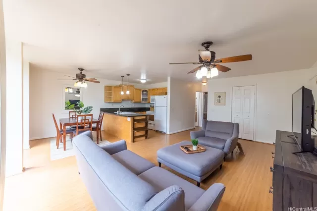 MLS: 202307039 Condo For Sale