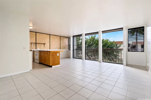 MLS: 202307049 Condo For Sale