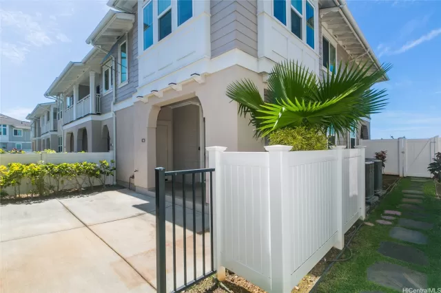 MLS: 202307070 Condo For Sale