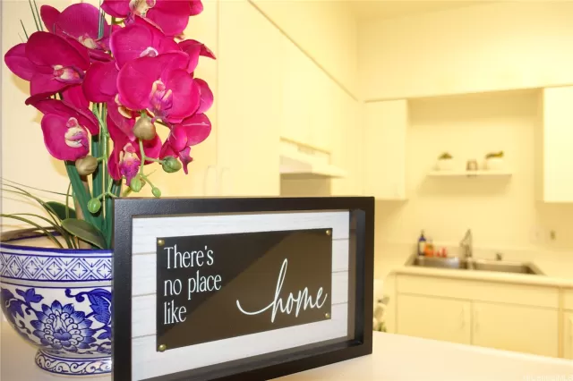 MLS: 202307080 Condo For Sale