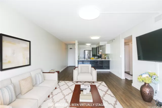 MLS: 202307081 Condo For Sale