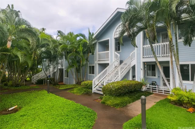 MLS: 202307087 Condo For Sale