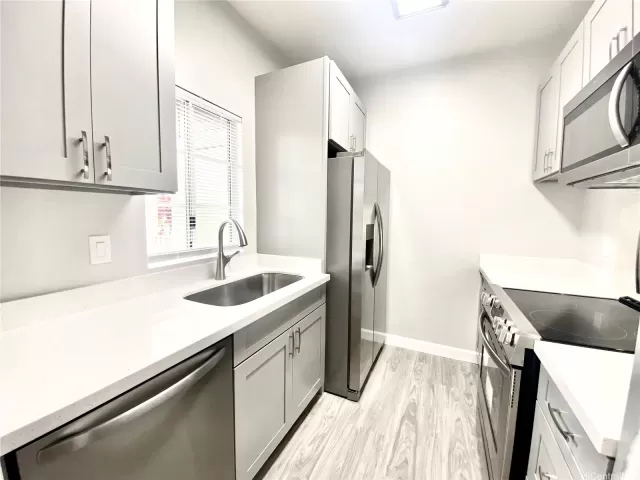MLS: 202307094 Condo For Sale