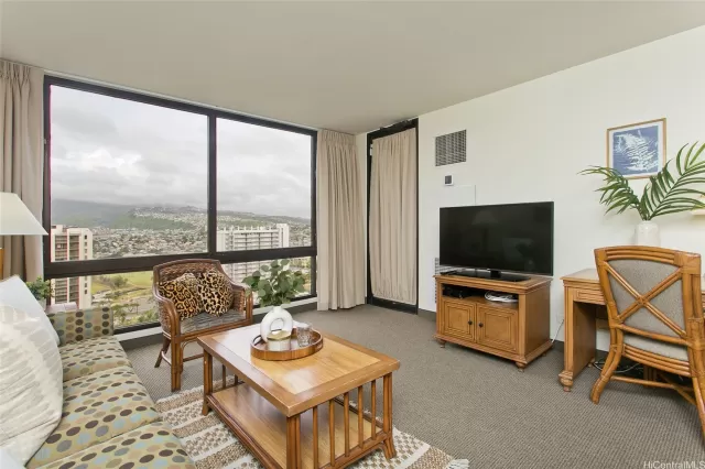 MLS: 202307097 Condo For Sale