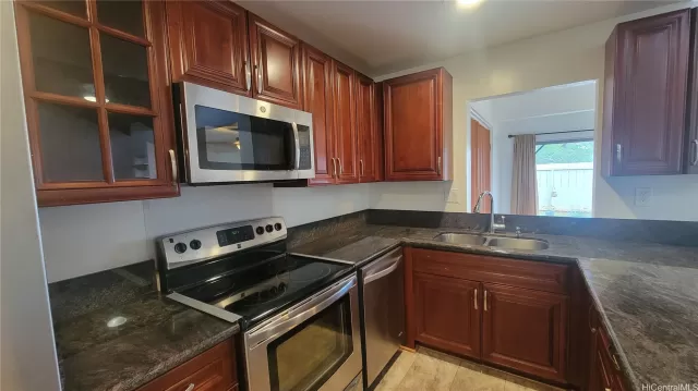 MLS: 202307099 Condo For Sale