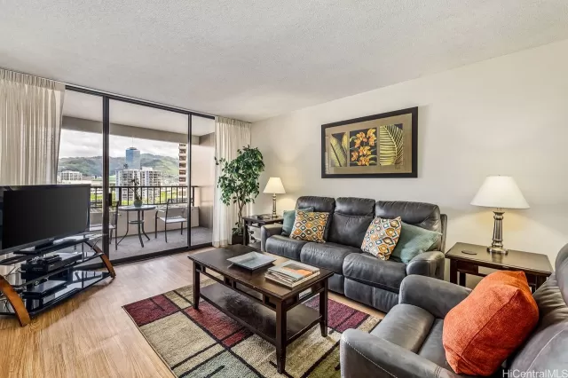 MLS: 202307101 Condo For Sale