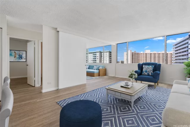 MLS: 202307111 Condo For Sale