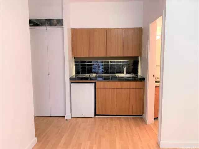 MLS: 202307124 Condo For Sale