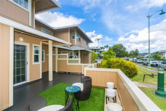 MLS: 202307127 Condo For Sale