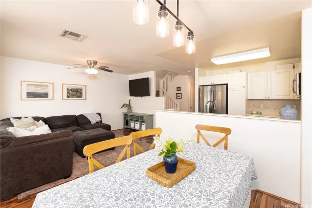 MLS: 202307132 Condo For Sale