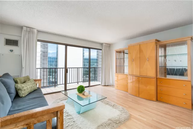 MLS: 202307133 Condo For Sale