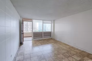 Photo #2: 202307148 Listing 