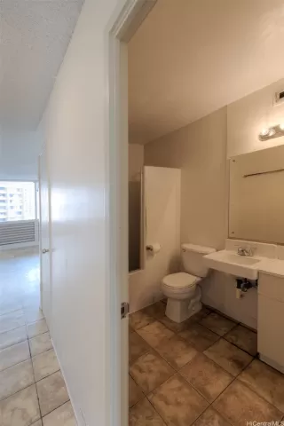 Photo #3: 202307148 Listing 