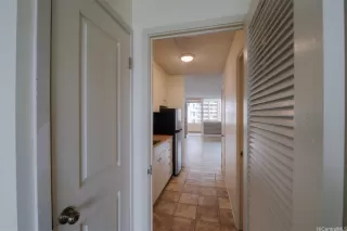 Photo #4: 202307148 Listing 