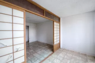 Photo #5: 202307148 Listing 