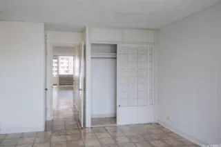 Photo #6: 202307148 Listing 