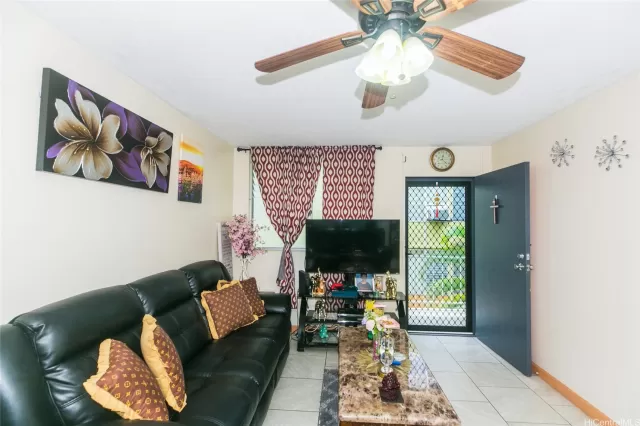 MLS: 202307151 Condo For Sale