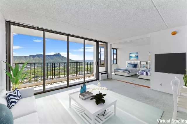 MLS: 202307154 Condo For Sale