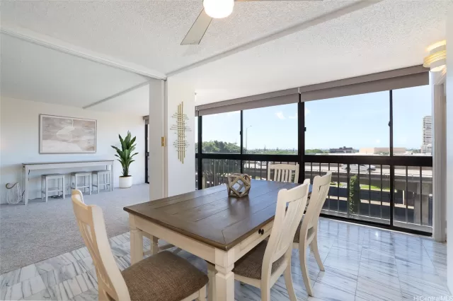 MLS: 202307155 Condo For Sale