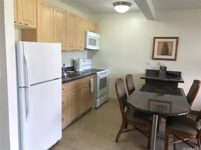 MLS: 202307161 Condo For Sale
