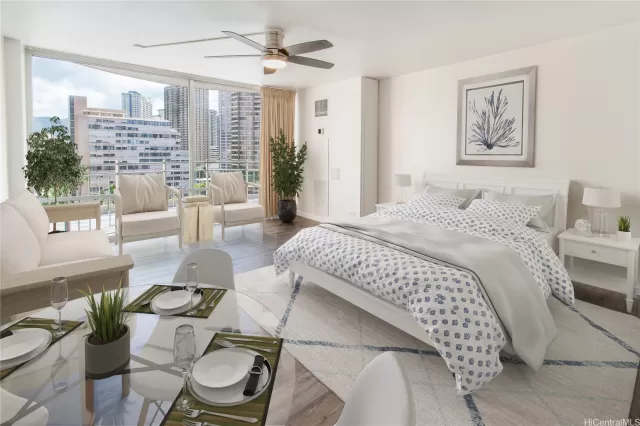 MLS: 202307167 Condo For Sale