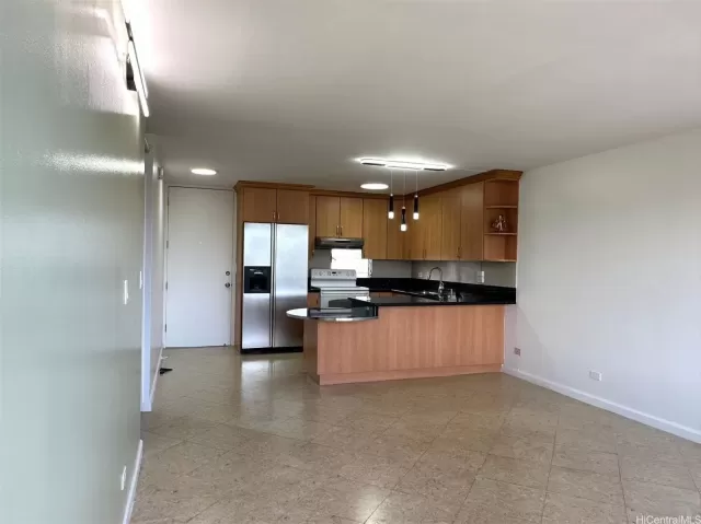 MLS: 202307174 Condo For Sale