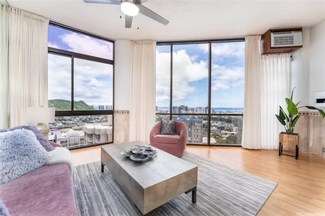 MLS: 202307175 Condo For Sale