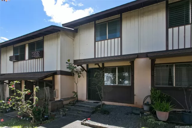 MLS: 202307176 Condo For Sale