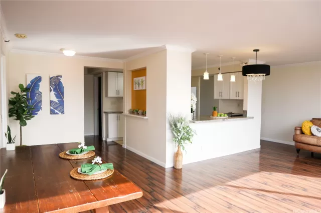 MLS: 202307184 Condo For Sale