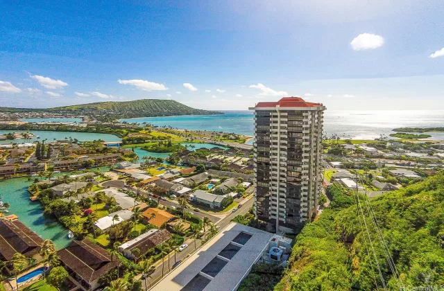 MLS: 202307192 Condo For Sale