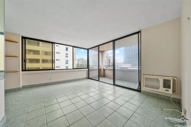 MLS: 202307196 Condo For Sale