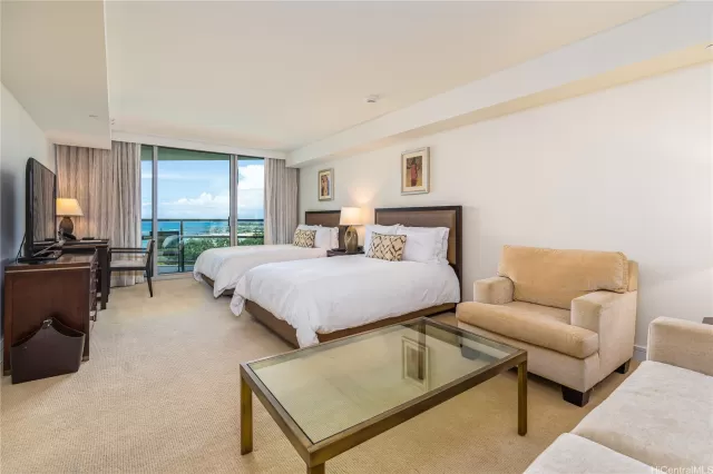 MLS: 202307205 Condo For Sale