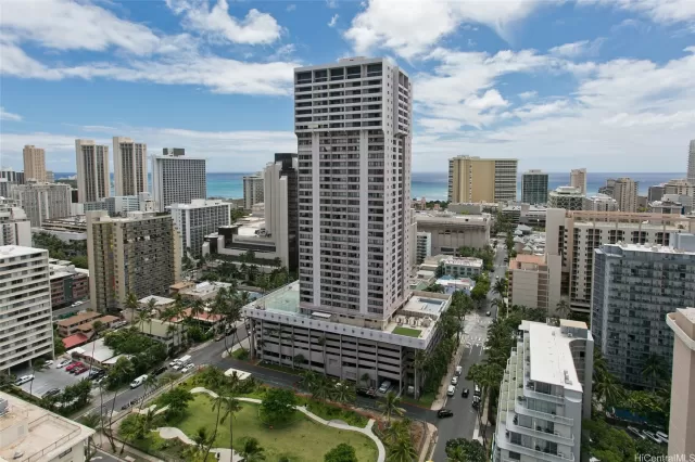 MLS: 202307215 Condo For Sale