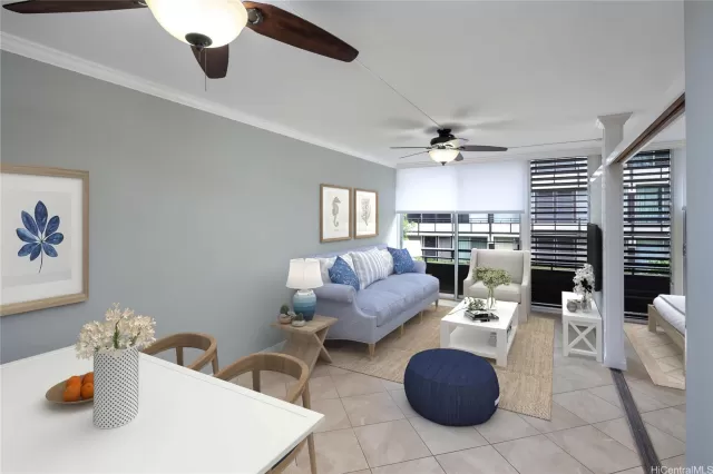 MLS: 202307216 Condo For Sale