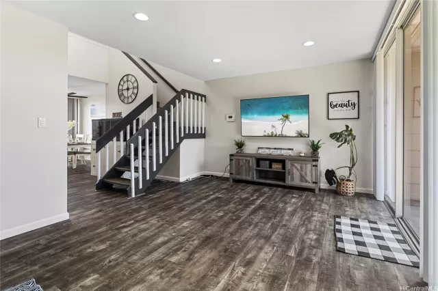 MLS: 202307224 Condo For Sale