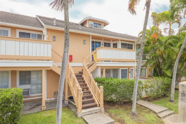 MLS: 202307229 Condo For Sale