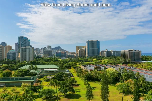 MLS: 202307230 Condo For Sale