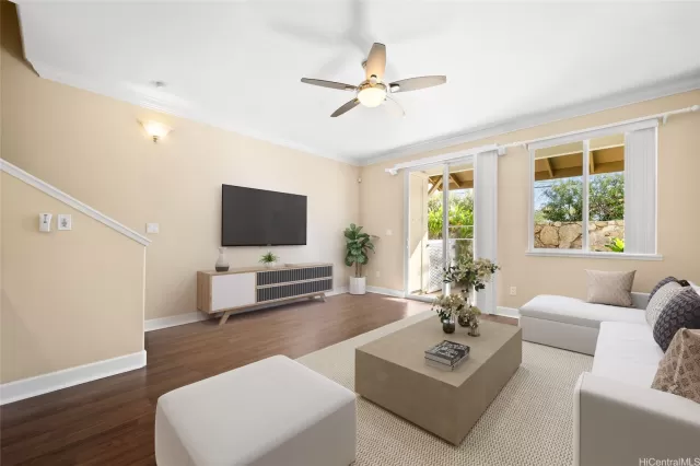 MLS: 202307231 Condo For Sale